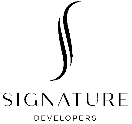 Signature Developer